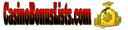 Just another WordPress weblog